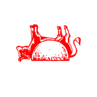 Taquería Orinoco logo - Similar company to La Barra De Ginza