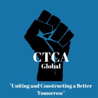 Combine Together and Create Action Foundation logo - Similar company to Wish Assignment