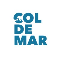 Coldemar Oy logo - Similar company to Viestintätoimisto Aivela Oy