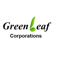 GreenLeaf Corporations logo - Similar company to Sugarkart Technologies Pvt. Ltd.