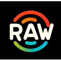 Raw RH