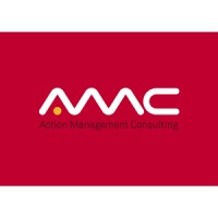 Gordana Berger & AMC Team / Action Management Consulting logo - Similar company to 10-4 Tms: Double Your Workforce, Not Your Payroll.