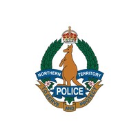 Northern Territory Police Force logo - Similar company to Easa Inc.