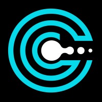 Curateus (part of Deepstash) logo - Similar company to Deepstash (And Paladin)