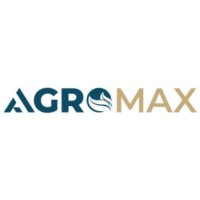 Agromax Ltd logo - Similar company to Anthos Cyprus