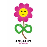 A Bellaa Life