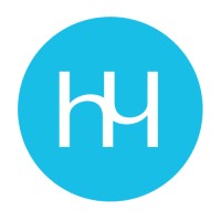 healthy hoohoo® logo - Similar company to New Flow Solutions