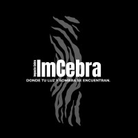 ImCebra | Espacio de Autoconocimiento para dejar Huella. logo - Similar company to 