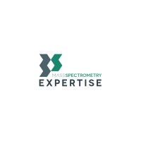 MSExpertise logo - Similar company to Giga Flow Cytometry & Cell Imaging Platform