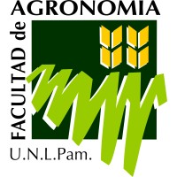 Facultad de Agronomía UNLPam logo - Similar company to Unlpam