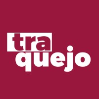 Traquejo Comunicação E Conteúdo