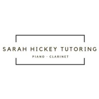 Sarah Hickey Tutoring