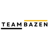 TeamBazen logo - Similar company to 365E