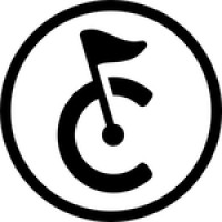 Chipp Golf Company logo - Similar company to Samwise Growth