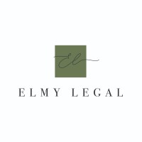 Elmy Legal logo - Similar company to Matti Lamb & Associates