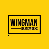 Wingman Brandworks LLP logo - Similar company to Condor Ai