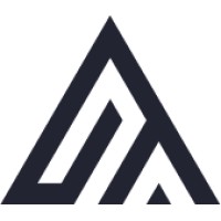 Gtak Capital logo - Similar company to Trainingym