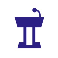Rhetoric LLC logo - Similar company to Aletheia