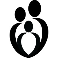 Promise Community Health Center logo - Similar company to Regional Medical Center - Manchester