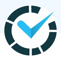 Scorechain logo - Similar company to Neofacto