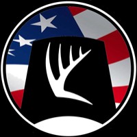 TruStump™ logo - Similar company to Aggressive Industries Inc