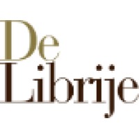 De Librije logo - Similar company to Svh
