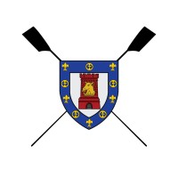 Gravesend Rowing Club logo - Similar company to Gravesham Business Awards