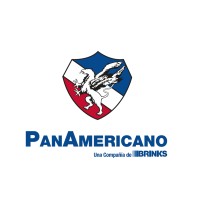 Servicio PanAmericano logo - Similar company to R2 Security