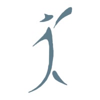 Breathe Fit | Leipzig logo