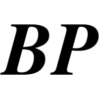 Studio Bilardo e Prosperi logo - Similar company to Estrogeni Srl