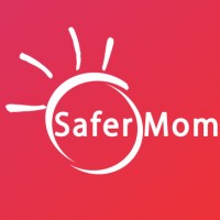 SaferMom logo - Similar company to Oneclick Technologies Llc