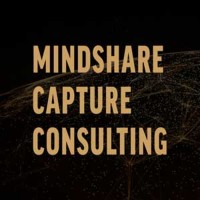 Mindshare Capture Consulting