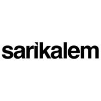 Sarıkalem logo - Similar company to Okutgen Otomotiv San. Tic. Ltd. Şti̇.