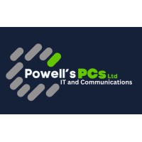Powell'S Pcs Ltd