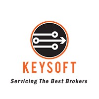 KeySoft Group logo - Similar company to Endowance Solutions