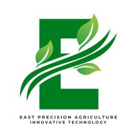 East Precision Agriculture & Innovative Technology LLC (EPAIT) logo - Similar company to Genomearc