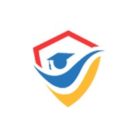 ACADEMIE ACE logo - Similar company to Hackadme
