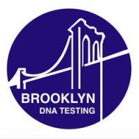 Brooklyn Dna Testing