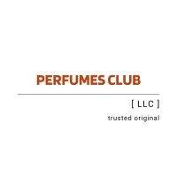 Perfumes Club LLC logo - Similar company to Prestige Brands S.A.