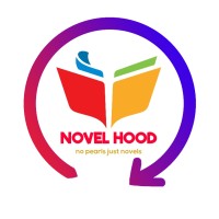 Novel Hood logo - Similar company to Orgxplor