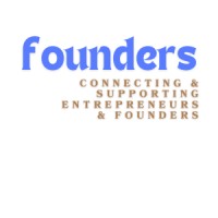 Founders logo - Similar company to Traf Hire