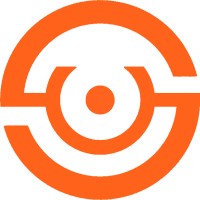 Swalt logo - Similar company to Transpar'Ensemble