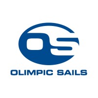 OLIMPIC SAILS logo - Similar company to Onesails International