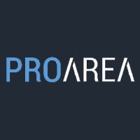 PROAREA MEDIA S.L. / / / PROAREA.es logo - Similar company to Dmt | Domix Technology