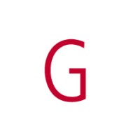 Geissbühler Architekten AG logo - Similar company to Tiger Gmbh