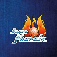 Phoenix Hagen logo - Similar company to Acs Serviços E Soluções