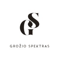 Grozio Spektras Polska logo - Similar company to Misaga