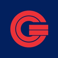 GlassecViracon logo - Similar company to Dynamic Air Brasil