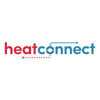heatconnect AG logo - Similar company to Jost Wohlen Ag