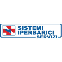 Sistemi Iperbarici Servizi logo - Similar company to Tosh Srl